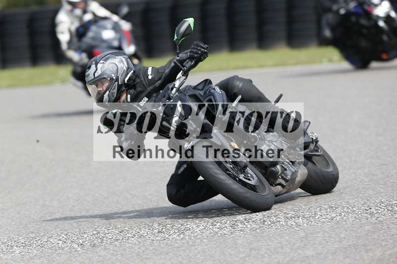 /41 06.08.2025 FREERIDE Training ADR/Gruppe B/6